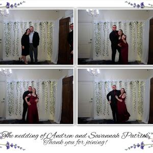Gallery Photo 25