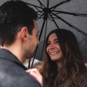 Gallery Photo 20