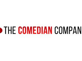 Jason Douglas - The Comedian Company - Comedian - Birmingham, MI - Hero Gallery 2