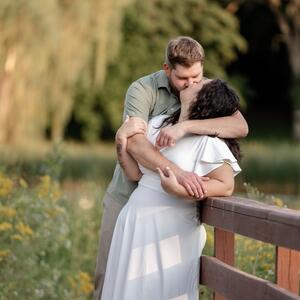 Gallery Photo 33