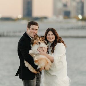 Gallery Photo 43