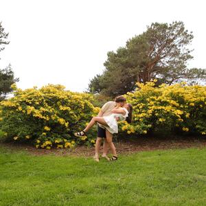 Gallery Photo 20