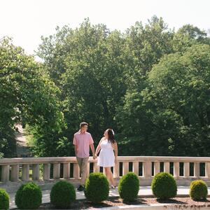 Gallery Photo 26
