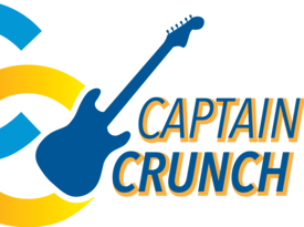 Captain Crunch - Classic Rock Band - San Francisco, CA - Hero Gallery 2