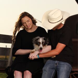Gallery Photo 11