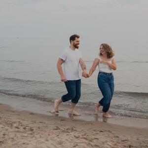 Gallery Photo 19