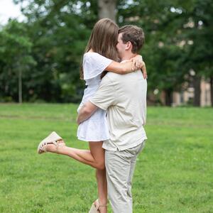 Gallery Photo 25