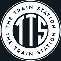 Vendor Logo