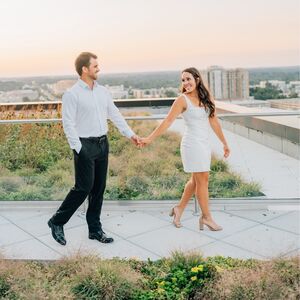 Gallery Photo 4