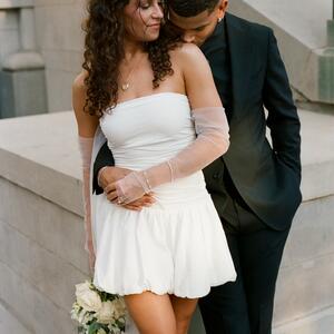 Gallery Photo 51