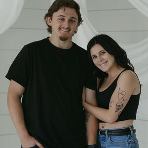 Gallery Photo 3
