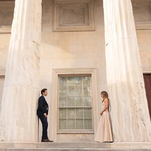 Gallery Photo 25