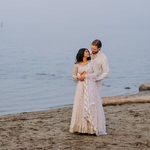Gallery Photo 20