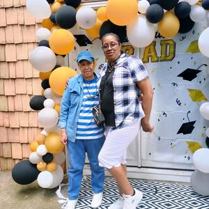 Gallery Photo 29