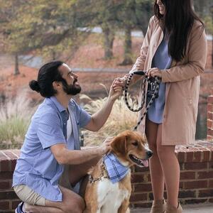 Gallery Photo 41