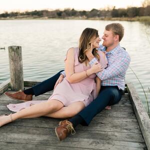 Gallery Photo 29