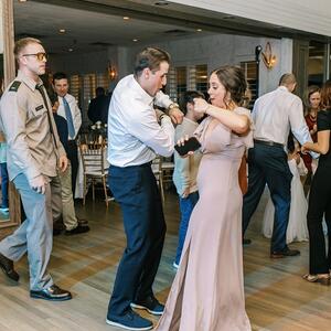 Gallery Photo 8