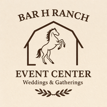 Vendor Logo