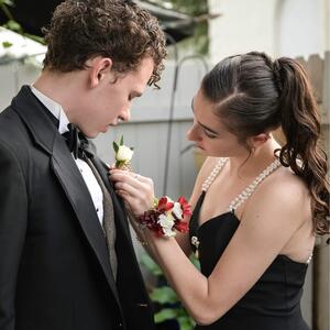 Gallery Photo 34