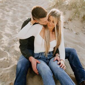 Gallery Photo 4