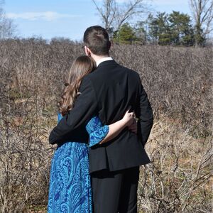 Gallery Photo 8