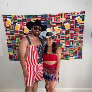 Gallery Photo 29