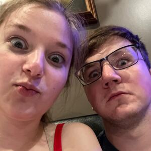 Gallery Photo 114