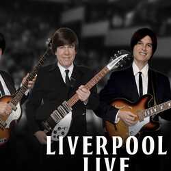 Liverpool Live, profile image