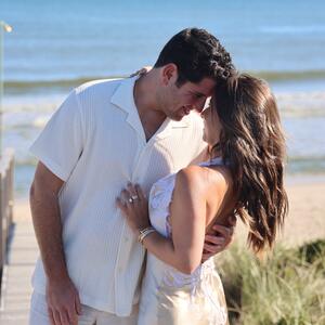 Gallery Photo 7
