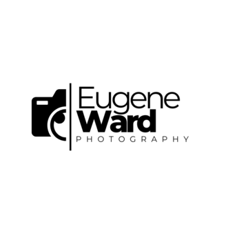 Eugene Ward Photography - Photographer - Roselle, NJ - Hero Main