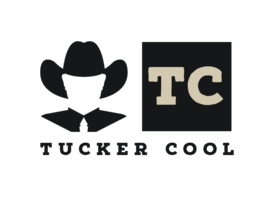 Tucker Cool-Best Bid Auctions, LLC - Auctioneer - Davenport, WA - Hero Gallery 2