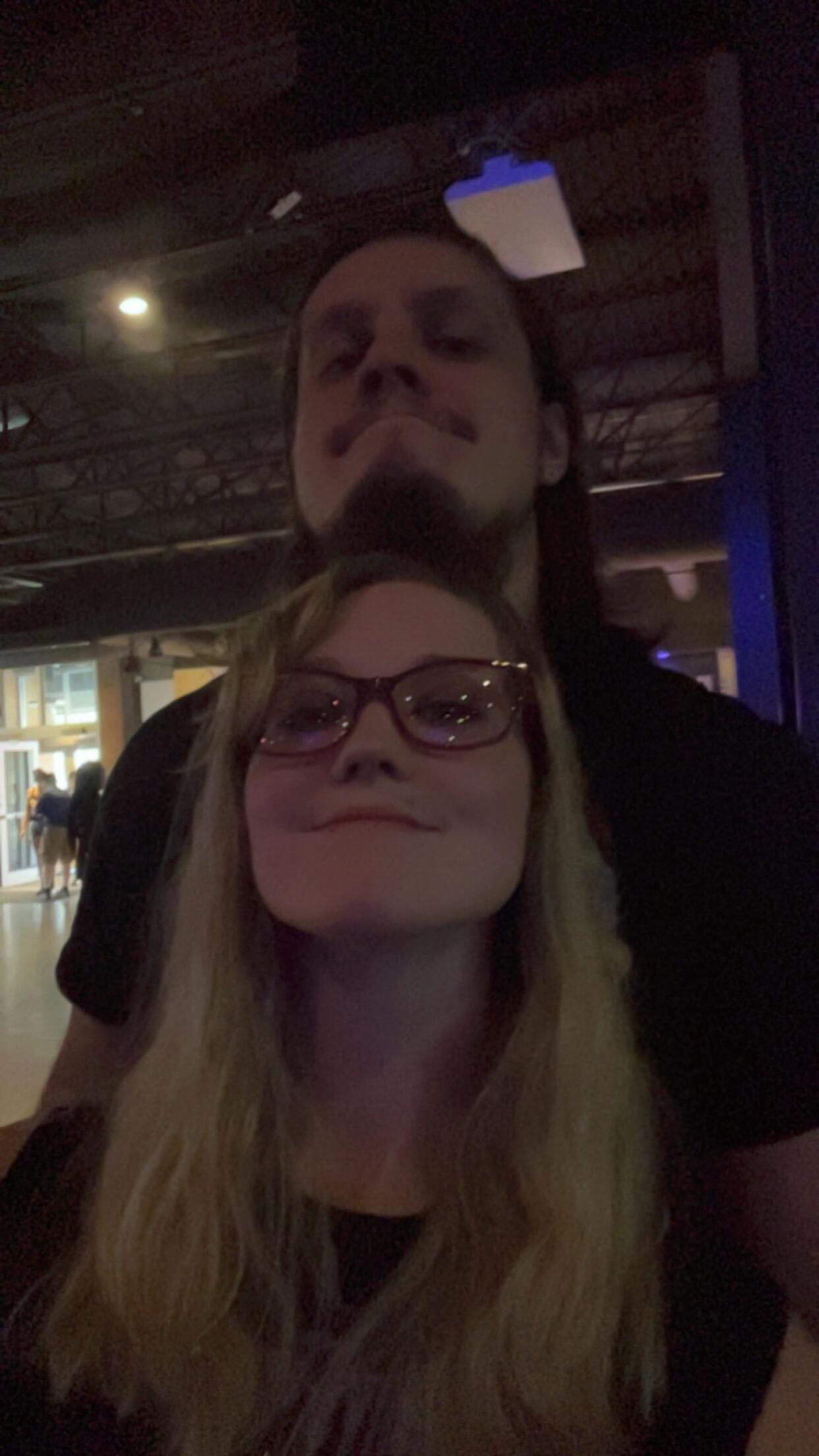 Idobi Radio Summer School
Pittsburgh, PA