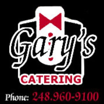 Gary's Catering & Beverage Service - Bartender - Detroit, MI - Hero Main