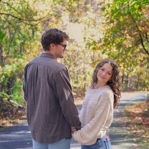 Gallery Photo 28