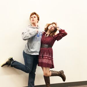 Gallery Photo 24