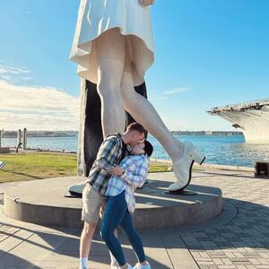 Gallery Photo 11