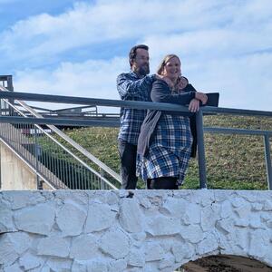 Gallery Photo 36