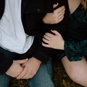 Gallery Photo 9