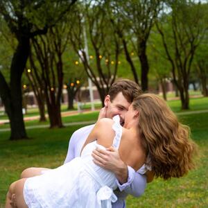 Gallery Photo 36