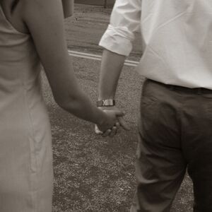 Gallery Photo 14