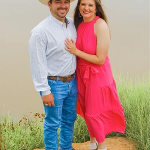 Gallery Photo 4