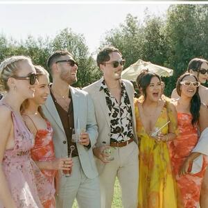 Gallery Photo 9