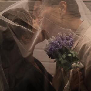 Gallery Photo 24