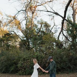 Gallery Photo 18
