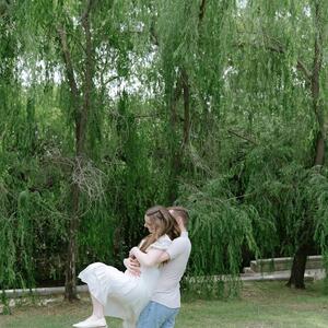 Gallery Photo 8