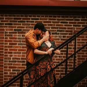 Gallery Photo 45