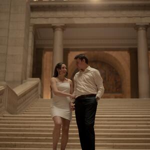 Gallery Photo 22