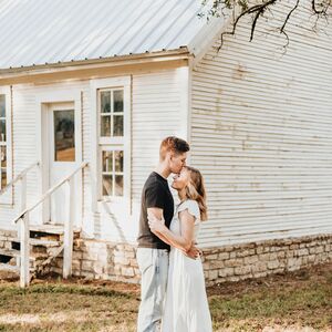 Gallery Photo 31