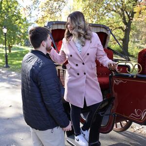 Gallery Photo 9