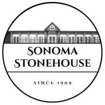 Vendor Logo